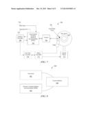 Pipelined Vectoring-Mode CORDIC diagram and image