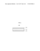 INTERFACE UNIT HAVING OVERCURRENT AND OVERVOLTAGE PROTECTION DEVICE diagram and image