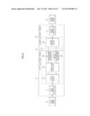 INTERFACE UNIT HAVING OVERCURRENT AND OVERVOLTAGE PROTECTION DEVICE diagram and image