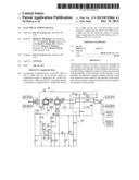 Electrical Wiring Device diagram and image