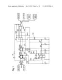 Electrical Wiring Device diagram and image