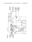 Electrical Wiring Device diagram and image