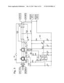 Electrical Wiring Device diagram and image