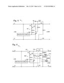 Electrical Wiring Device diagram and image