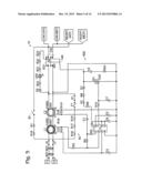 Electrical Wiring Device diagram and image