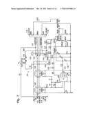 Electrical Wiring Device diagram and image