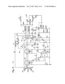 Electrical Wiring Device diagram and image