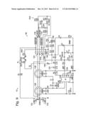 Electrical Wiring Device diagram and image