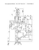 Electrical Wiring Device diagram and image