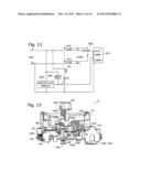 Electrical Wiring Device diagram and image