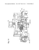 Electrical Wiring Device diagram and image