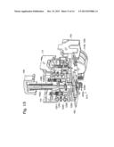 Electrical Wiring Device diagram and image