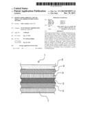 DOUBLE-SIDED ADHESIVE TAPE OR SHEET, AND ADHEREND PROCESSING METHOD diagram and image