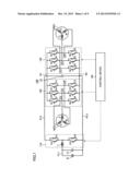 COOLING APPARATUS diagram and image