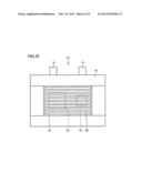 COOLING APPARATUS diagram and image