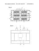 COOLING APPARATUS diagram and image