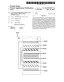 PLANAR TRANSFORMER ASSEMBLIES FOR IMPLANTABLE CARDIOVERTER DEFIBRILLATORS diagram and image