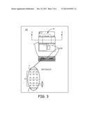 PLANAR TRANSFORMER ASSEMBLIES FOR IMPLANTABLE CARDIOVERTER DEFIBRILLATORS diagram and image