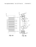 PLANAR TRANSFORMER ASSEMBLIES FOR IMPLANTABLE CARDIOVERTER DEFIBRILLATORS diagram and image