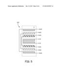 PLANAR TRANSFORMER ASSEMBLIES FOR IMPLANTABLE CARDIOVERTER DEFIBRILLATORS diagram and image