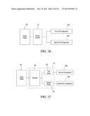 LIGHTING ASSEMBLY HAVING A WAVEFORM REFLECTOR diagram and image