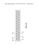 LIGHTING ASSEMBLY HAVING A WAVEFORM REFLECTOR diagram and image