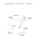 LIGHT EMITTING DIODE (LED) LIGHTING ASSEMBLIES AND METHODS OF USE diagram and image