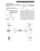 SYSTEMS AND METHODS FOR PROPAGATING HEALTH OF A CLUSTER NODE diagram and image