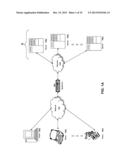 SYSTEMS AND METHODS FOR PROPAGATING HEALTH OF A CLUSTER NODE diagram and image