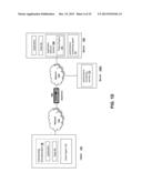 SYSTEMS AND METHODS FOR PROPAGATING HEALTH OF A CLUSTER NODE diagram and image