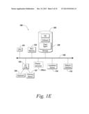 SYSTEMS AND METHODS FOR PROPAGATING HEALTH OF A CLUSTER NODE diagram and image