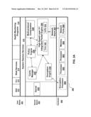 SYSTEMS AND METHODS FOR PROPAGATING HEALTH OF A CLUSTER NODE diagram and image