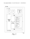 SYSTEMS AND METHODS FOR PROPAGATING HEALTH OF A CLUSTER NODE diagram and image