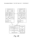 SYSTEMS AND METHODS FOR PROPAGATING HEALTH OF A CLUSTER NODE diagram and image