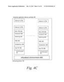 SYSTEMS AND METHODS FOR PROPAGATING HEALTH OF A CLUSTER NODE diagram and image