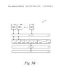 SYSTEMS AND METHODS FOR PROPAGATING HEALTH OF A CLUSTER NODE diagram and image