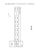 SYSTEMS AND METHODS FOR PROPAGATING HEALTH OF A CLUSTER NODE diagram and image