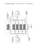 SYSTEMS AND METHODS FOR PROPAGATING HEALTH OF A CLUSTER NODE diagram and image