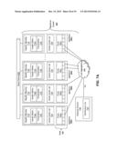 SYSTEMS AND METHODS FOR PROPAGATING HEALTH OF A CLUSTER NODE diagram and image