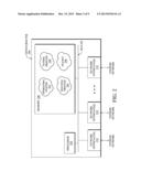 CONGESTION-BASED NOTIFICATION DURING FAST REROUTE OPERATIONS IN STATEFUL     PATH COMPUTATION ELEMENT ENVIRONMENTS diagram and image