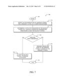 CONGESTION-BASED NOTIFICATION DURING FAST REROUTE OPERATIONS IN STATEFUL     PATH COMPUTATION ELEMENT ENVIRONMENTS diagram and image