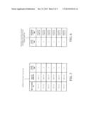 LOAD BALANCING PSEUDOWIRE ENCAPSULATED IPTV CHANNELS OVER AGGREGATED LINKS diagram and image