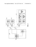 Multi-User MIMO Systems and Methods diagram and image