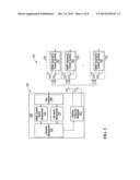 Multi-User MIMO Systems and Methods diagram and image