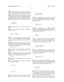 Multi-User MIMO Systems and Methods diagram and image