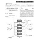 SYSTEMS AND METHODS FOR DERIVING UNIQUE MAC ADDRESS FOR A CLUSTER diagram and image