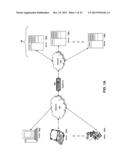 SYSTEMS AND METHODS FOR DERIVING UNIQUE MAC ADDRESS FOR A CLUSTER diagram and image