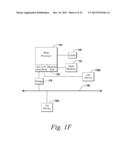 SYSTEMS AND METHODS FOR DERIVING UNIQUE MAC ADDRESS FOR A CLUSTER diagram and image