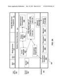 SYSTEMS AND METHODS FOR DERIVING UNIQUE MAC ADDRESS FOR A CLUSTER diagram and image