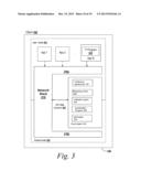 SYSTEMS AND METHODS FOR DERIVING UNIQUE MAC ADDRESS FOR A CLUSTER diagram and image